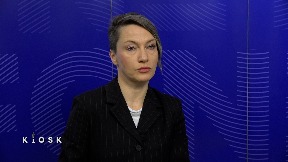 Medijska scena nije slobodna